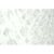 HAB & GUT (DV018) Türvorhang CLEAR OVAL, klar/transparent, 40 Fäden, 90×200 cm - 