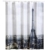 MSV, Polyester, 180 x 200, Paris City - 