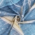 Seesterne und Muscheln Duschvorhang Anti Schimmel, viele schöne Duschvorhänge zur Auswahl, hochwertige Qualität, inkl. wasserdicht, Anti Schimmel Effekt, 180 x 180 cm - 3